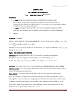 chapter 1.docx
